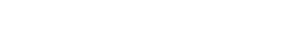 Partner Marketing Concierge