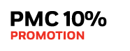 Artboard 1 2024 offer: save 10%.